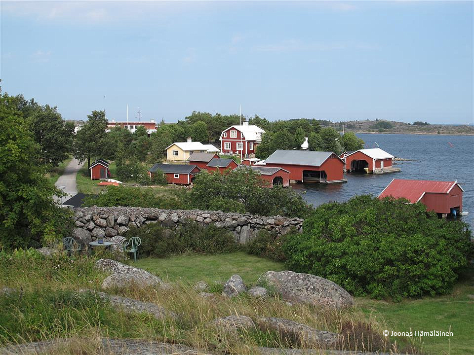 Utö