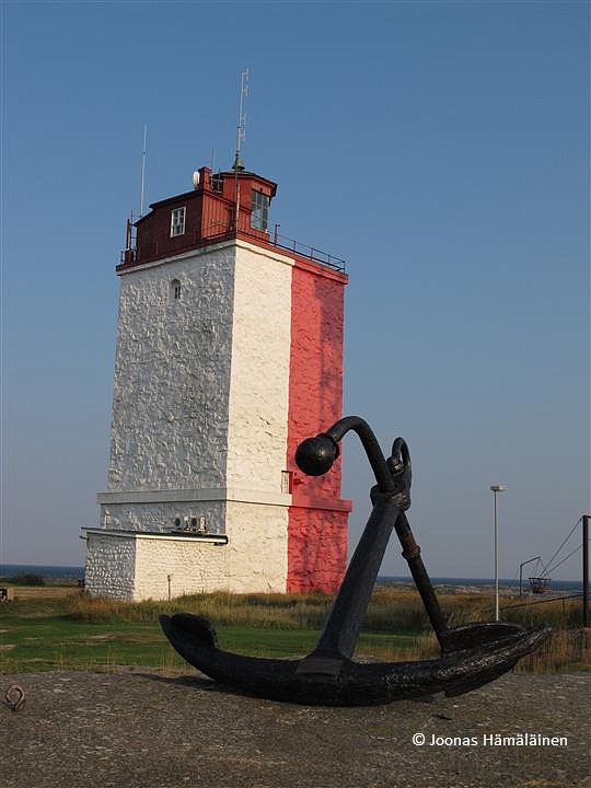 Utö