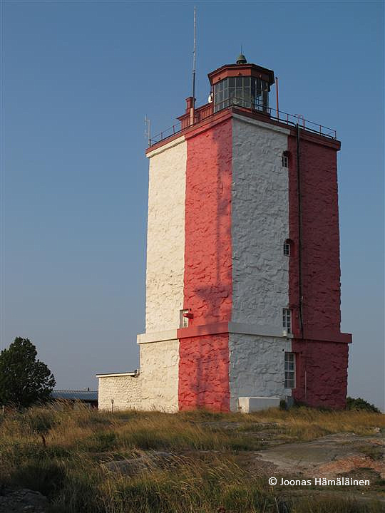 Utö