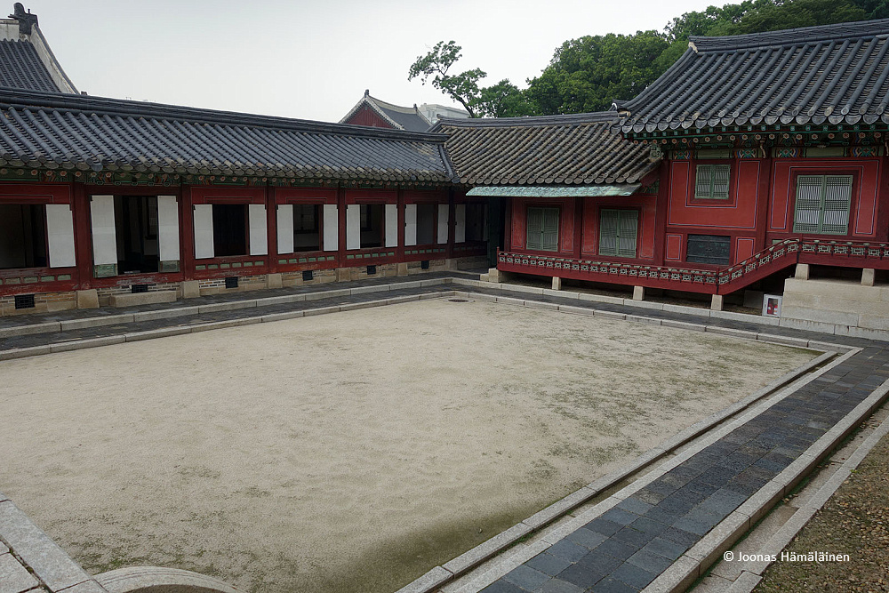 dsc04436