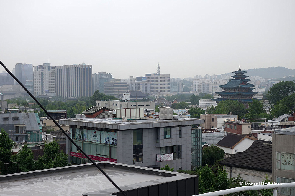 dsc04454