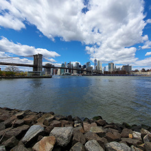 New York, USA